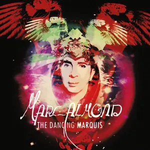 Marc Almond - The Dancing Marquis (Expanded Edition) (2014/2024)