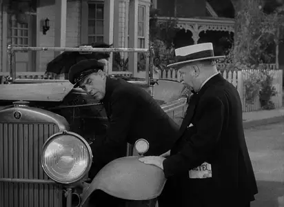 The Bank Dick (1940)