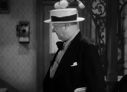 The Bank Dick (1940)