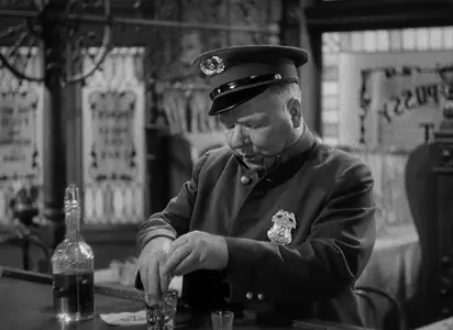 The Bank Dick (1940)