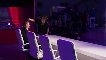 The Rehearsal S02E04