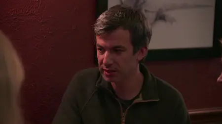 The Rehearsal S02E04