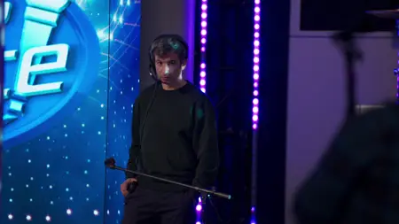 The Rehearsal S02E04