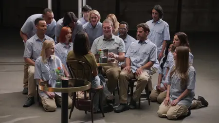 The Rehearsal S02E04
