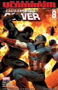 Ultimate Power 08 (of 09) (2007) (Digital) (Zone-Empire