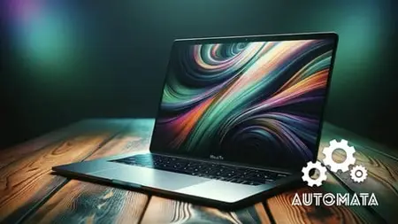 Apple Certified Support Professional Training 2025