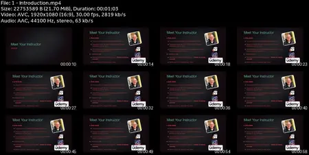 Apple Certified Support Professional Training 2025