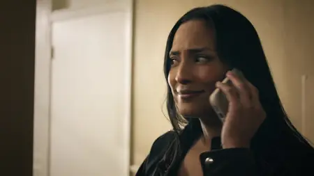 S.W.A.T. S08E17
