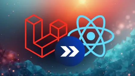 Laravel 12 & React: Build a Social Media App with Inertia