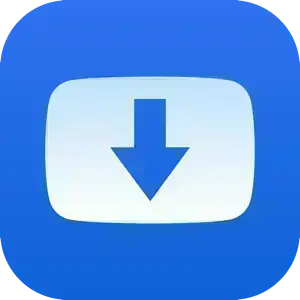 YT Saver 10.0.0