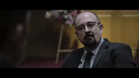 Death Inc. S01E08