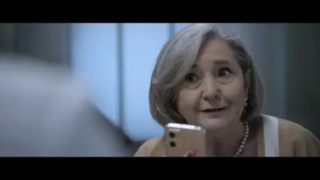 Death Inc. S01E08