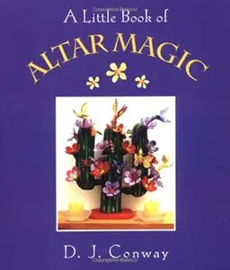 Altar Magic