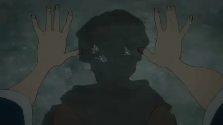 Takopii no Genzai - S01E04