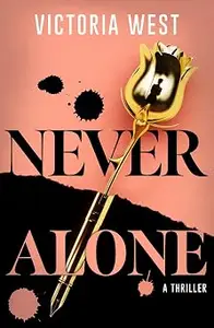 Never Alone