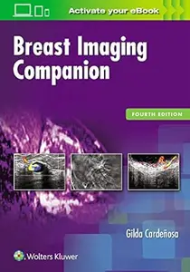 Breast Imaging Companion (4th Edition)