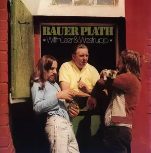 Witthuser & Westrupp - Bauer Plath (1972)