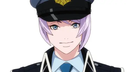DOUBLE DECKER DOUG and KIRILL S01E12