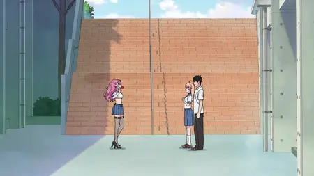 Witch Watch - 10 (1080p