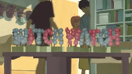 Witch Watch - 10 (1080p