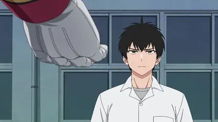 Witch Watch - 10 (1080p