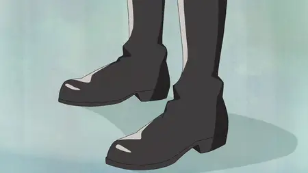 Witch Watch - 10 (1080p