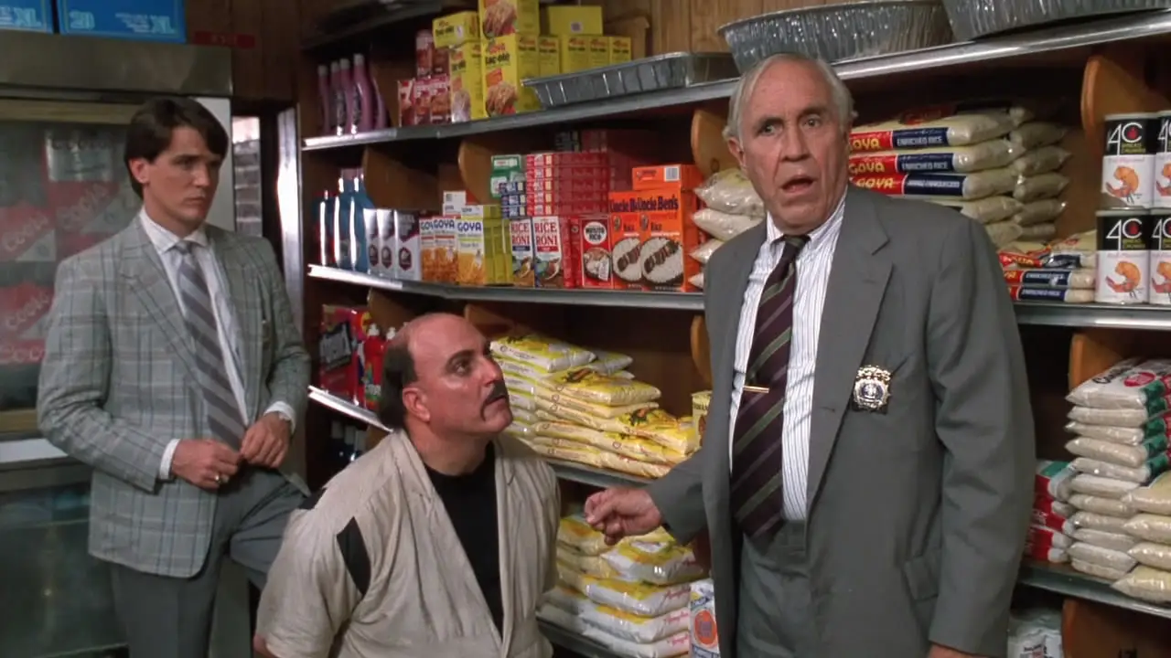 Quick Change 1990 / AvaxHome