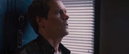 R.I.P.D. (2013)