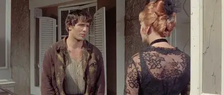 I giorni dell'ira (1967)
