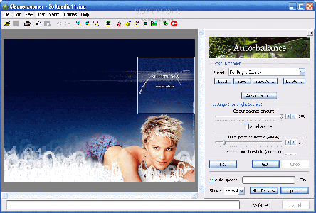 Portable Cleanerzoomer 3.7.0.1