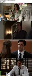 Brothers and Sisters S05E17-E18