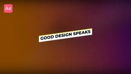 Minimal Titles 50807598