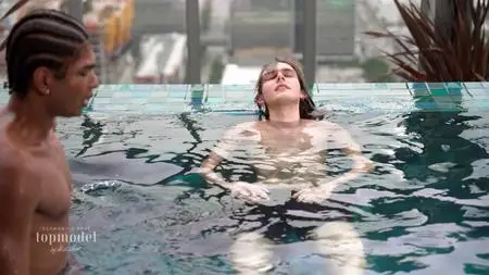 Germany's Next Topmodel S19E11