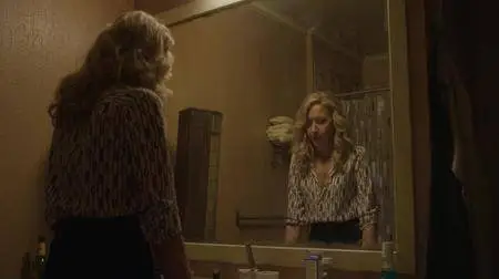 Goliath S02E03