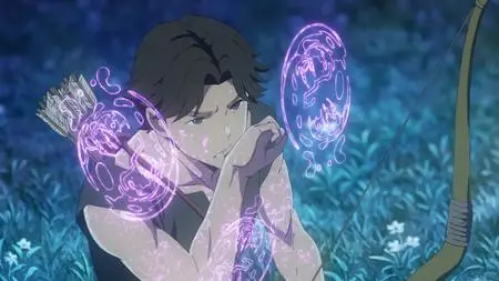 Kujira no Kora wa Sajou ni Utau BD BOX TV  SP Kujira no Kora wa Sajou ni Utau 08 (BD 1920x1080 x 264 FLACx2 mkv" yEnc