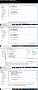 The JavaScript Course [May 2020 Edition]