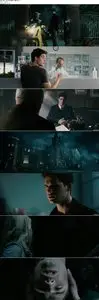 The Covenant (2006)