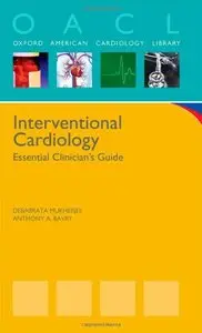 Interventional Cardiology