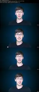 Psychology 2: How Your Memory (Really) Works