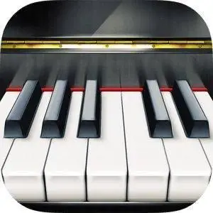 Synthesia 10.9.5890