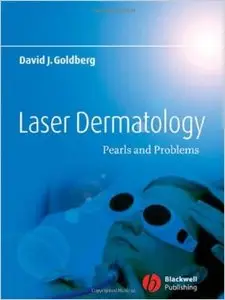 Laser Dermatology: Pearls and Problems