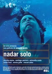 Nadar solo (2003)