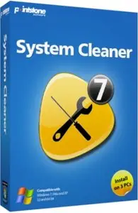 Pointstone System Cleaner 7.6.22.670