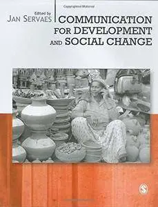 Communication for Development and Social Change(Repost)
