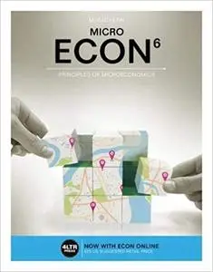 ECON MICRO 6th Edition