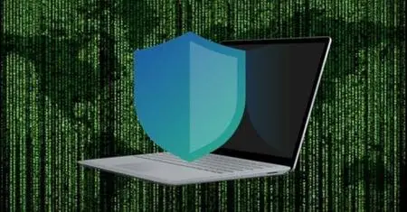 Cyber Security 2020: Beginner's Hack-Proof PC Configuration