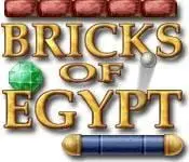 Bricks of Egypt BILINGUAL