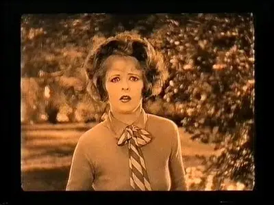 Wings (1927)