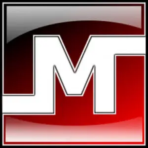Malwarebytes Anti-Malware 1.42 Multilingual Portable