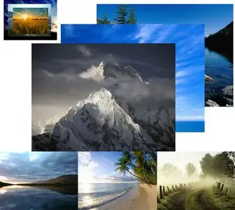 Nature wallpaper